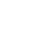 Cloud solutions for business