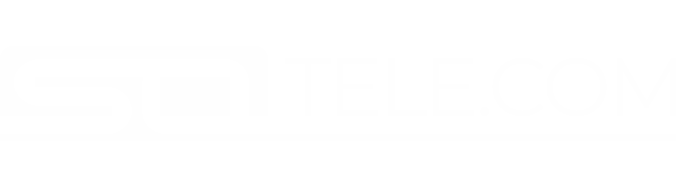 Logo company SQtele.com